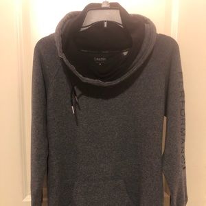 Men’s Calvin Klein Performance Active Sweater MED